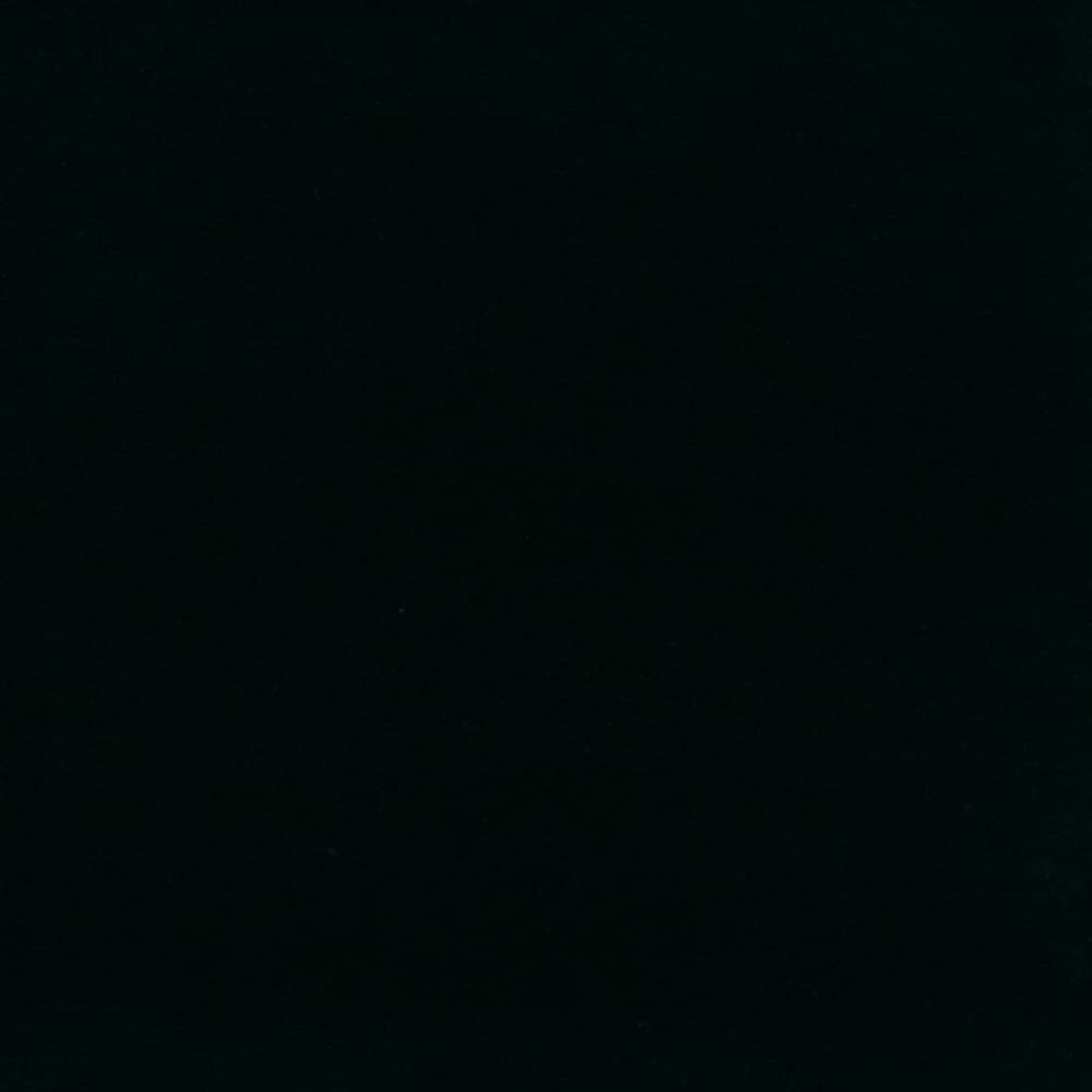 Picture of 17799-15